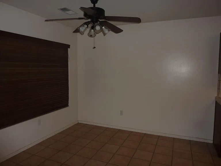 6309 Prairie Dog Ct — Photo 3