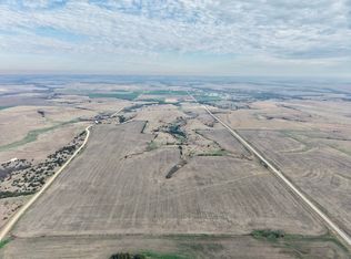 0 194th St, Luray, KS 67649