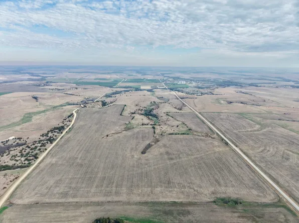 0 194th St, Luray, KS 67649