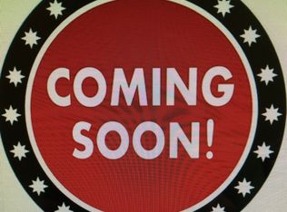 2224 Carleton Dr SW, Decatur, AL 35603