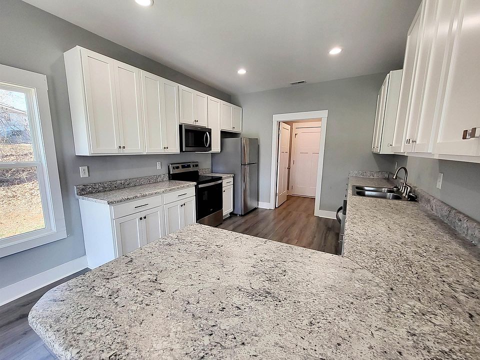 392 Jordan Rd, Lyman, SC 29365 Zillow