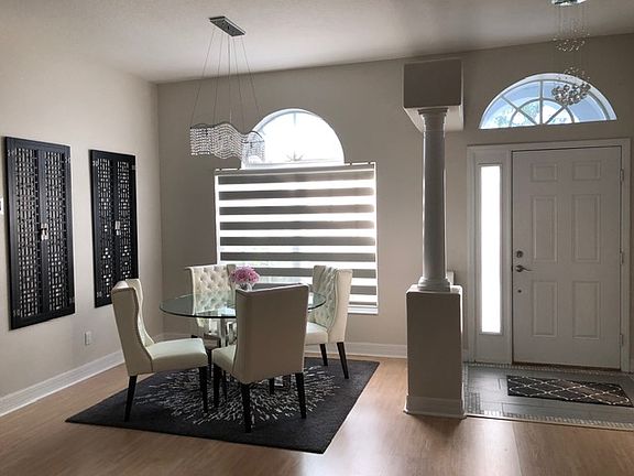 5th image of 14711 Coral Berry Dr