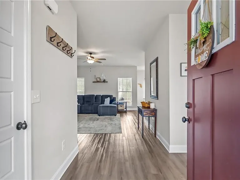 182 Gavin Way — Photo 8