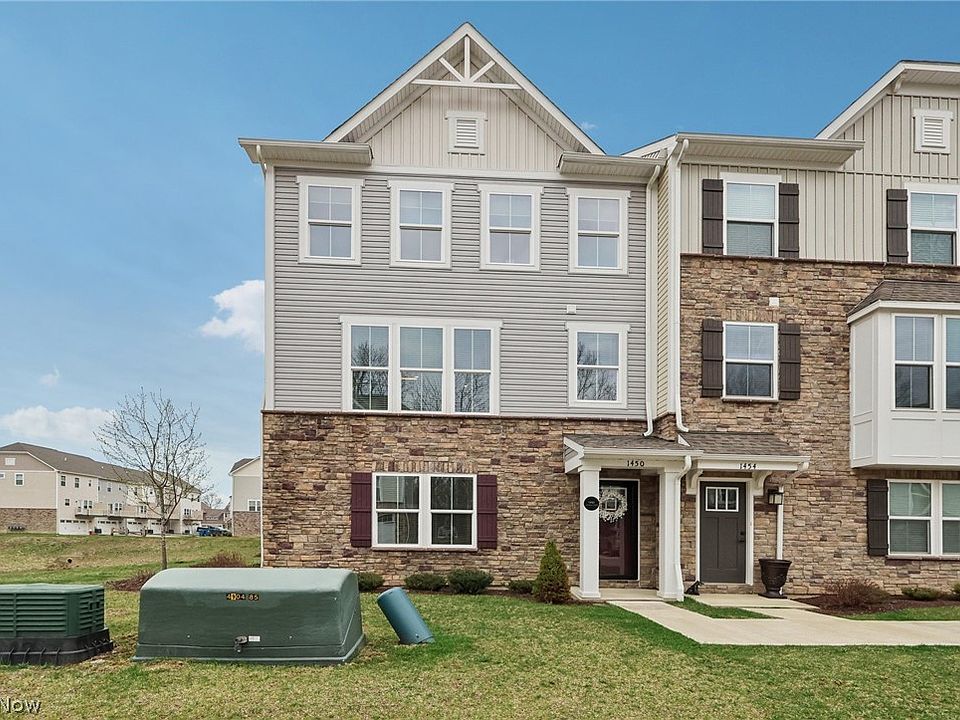 1st image of 1450 Caymus Ct