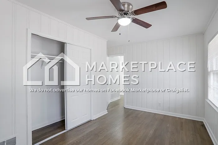 4236 Glenhaven Dr — Photo 12