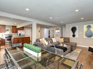964 Chelan Ave NE, Renton, WA 98059