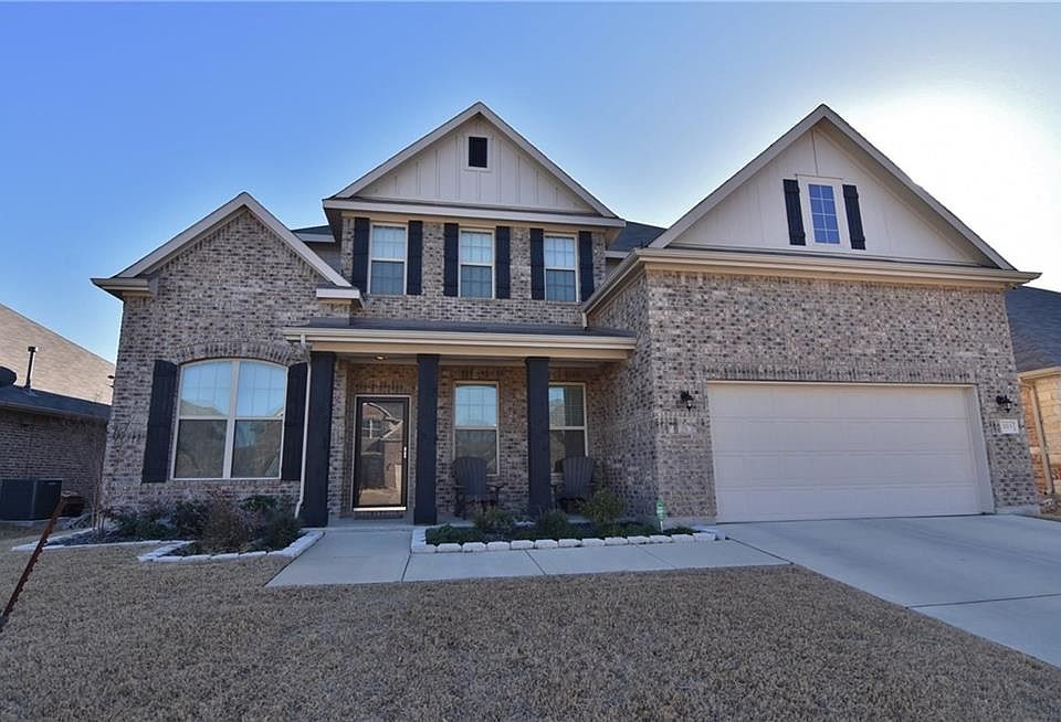 1st image of 1113 Mesa Crest Dr