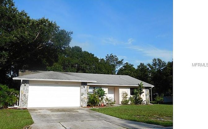 1st image of 2595 Feiffer Cir