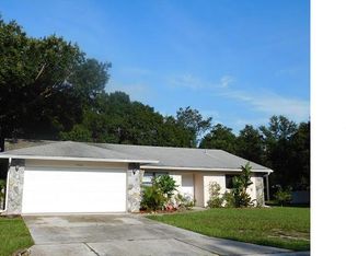 2595 Feiffer Cir, Sarasota, FL 34235