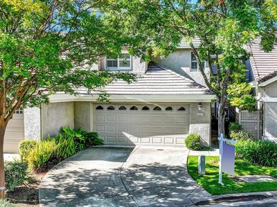 2820 Calle De Cordoba, Fairfield, CA, 94534