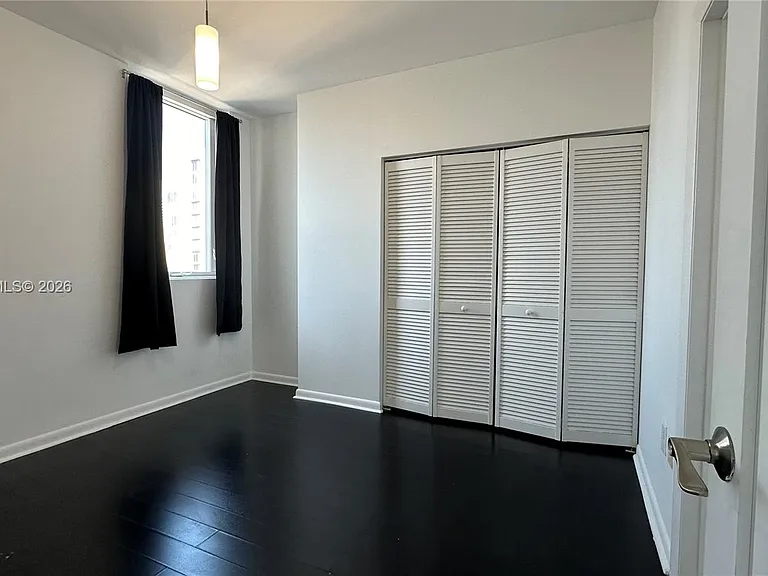 244 Biscayne Blvd #2610 — Photo 15