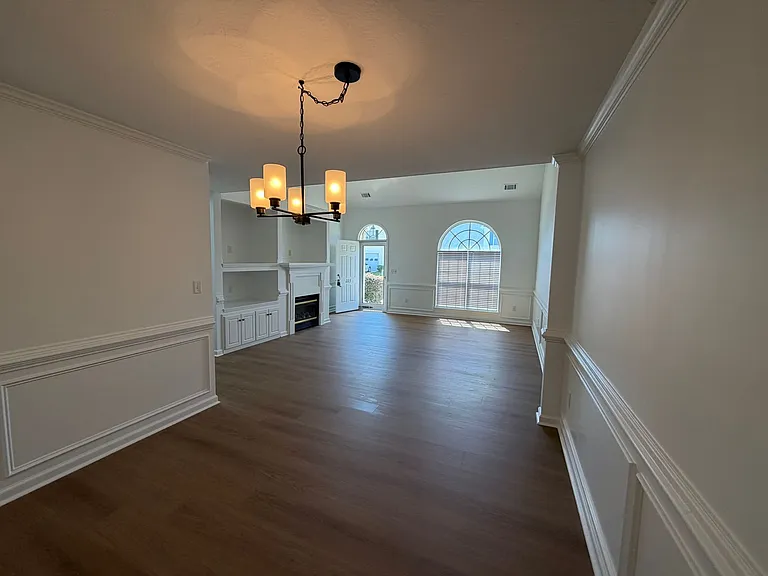 223 Nicklaus Ct — Photo 6