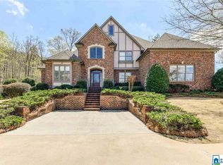 7007 Montrose Rd, Birmingham, AL 35242