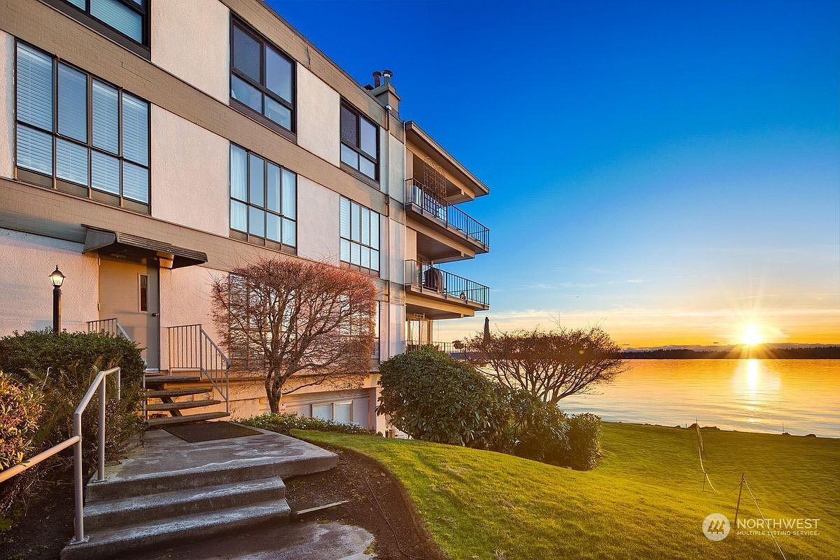 6333 Lake Washington Boulevard NE UNIT 405, Kirkland, WA 98033 Zillow