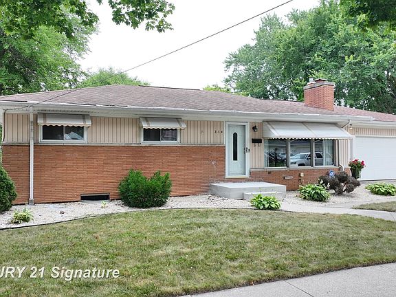 3rd image of 334 S 20th St