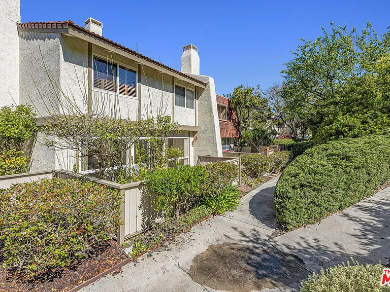106 Cresta Verde Dr — Photo 51