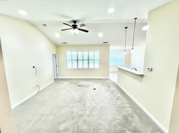 2456 Birch View Dr, High Point, NC 27265