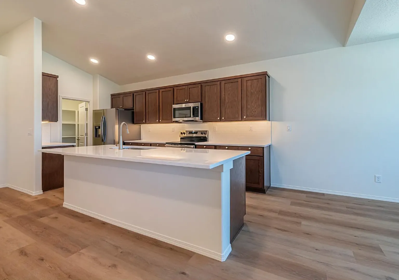 Brand-New Coastal Home Near Bandon Beaches & Golf — Photo 4