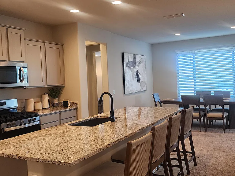 26704 W McRae Dr — Photo 8
