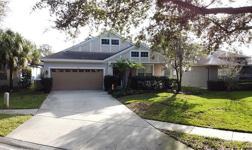 1st image of 6128 Gannetwood Pl