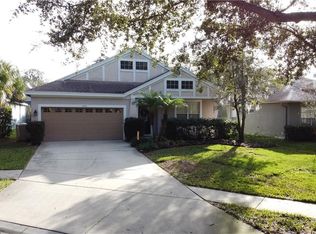 6128 Gannetwood Pl, Lithia, FL 33547