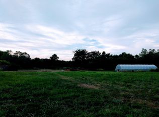 1751 Warford St, Memphis, TN 38108