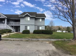 2607 Hidden Cove Dr, Moncks Corner, SC 29461