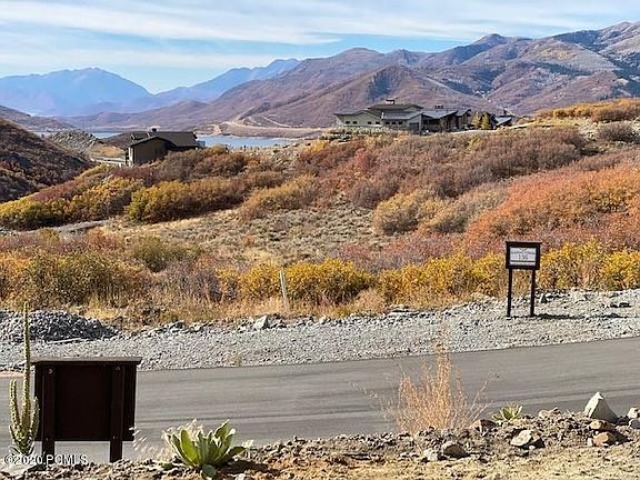 4th image of 11546 N Fox Hollow Ct Lot 114