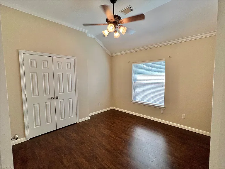 11712 Summer Brook Ct — Photo 22