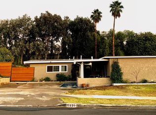 1431 Woodrow Ave, San Diego, CA 92114