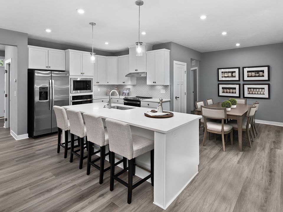 Roanoke Plan, Canter Creek, Upper Marlboro, MD 20772 Zillow