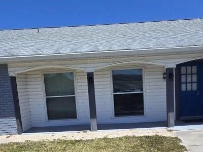 3309 Rock Valley Dr, Holiday, FL, 34691