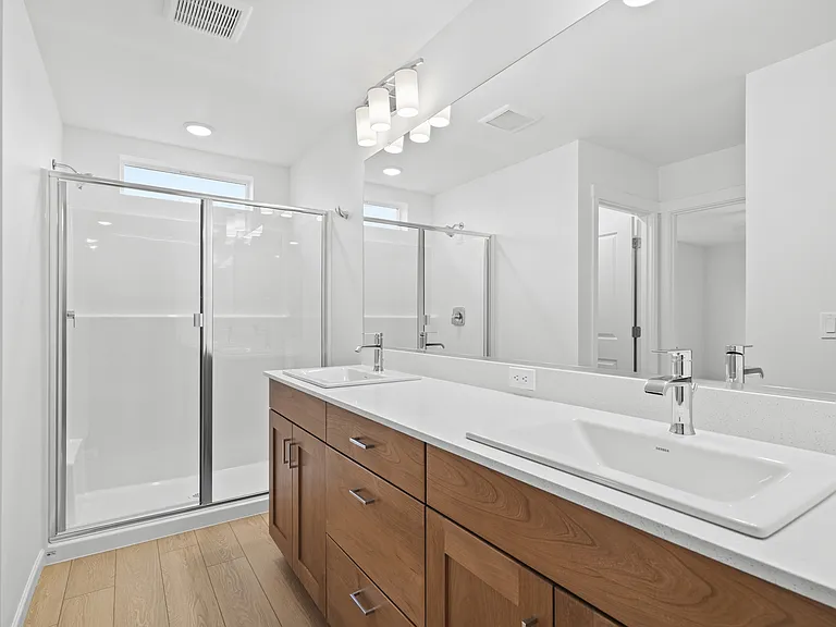 1409 NE 185th Ave — Photo 31