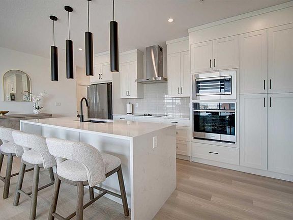 3rd image of 1802 N Mahogany Blvd SE #7408