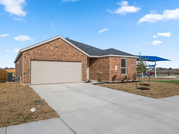 227 Rodney Boat Rd, Kyle, TX 78640