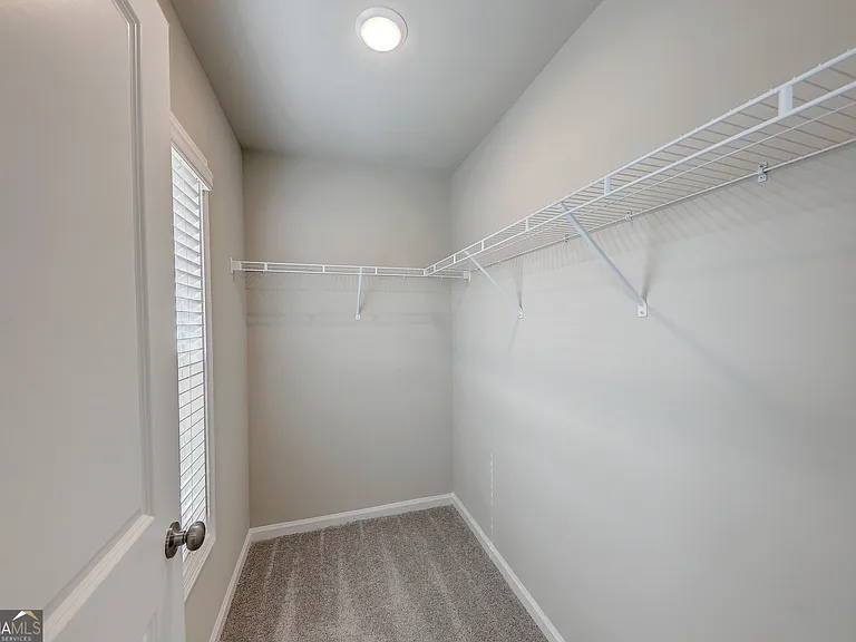 43 Cobalt Ln — Photo 24