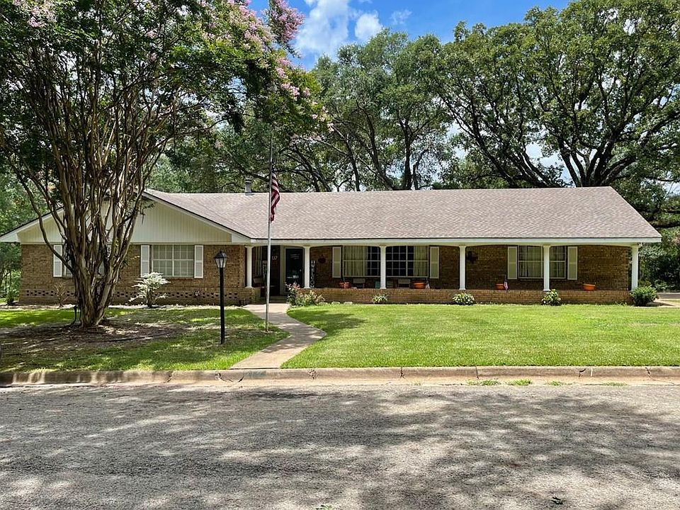 1st image of 117 Nannie Ln