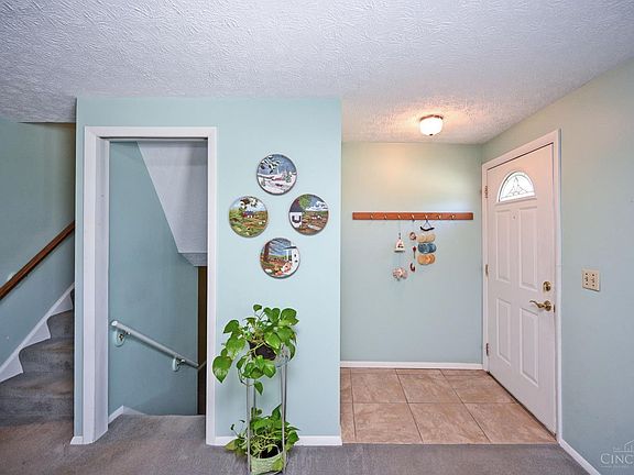 4th image of 768 Tradewind Dr