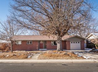 1441 Linden St, Longmont, CO 80501