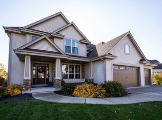 N44W22913 Bridge St, Pewaukee, WI 53072