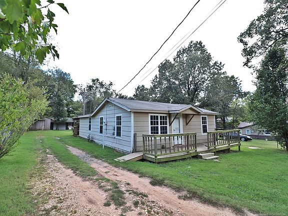 4th image of 470624 Highway 51