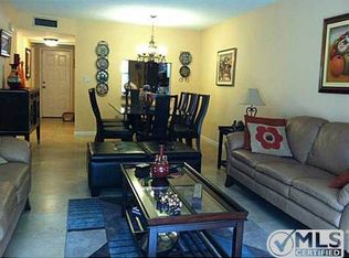 8299 Boca Glades Blvd, Boca Raton, FL 33434