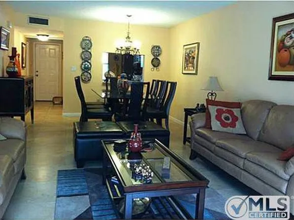 8299 Boca Glades Blvd, Boca Raton, FL 33434