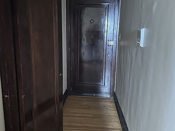 4th image of 8156 S Wood St #3
