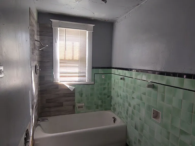 5217 Wren Ave — Photo 5