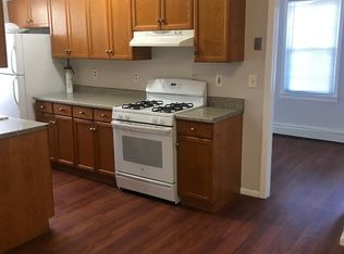 77 Winans Ave #2, Cranford, NJ 07016