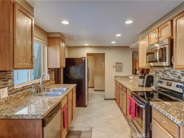 52060 Avenida Villa, La Quinta, CA 92253