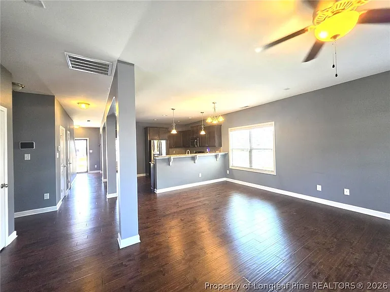 3110 Soacha Ct — Photo 17