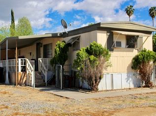 33796 Linda Vista Ln, Wildomar, CA 92595
