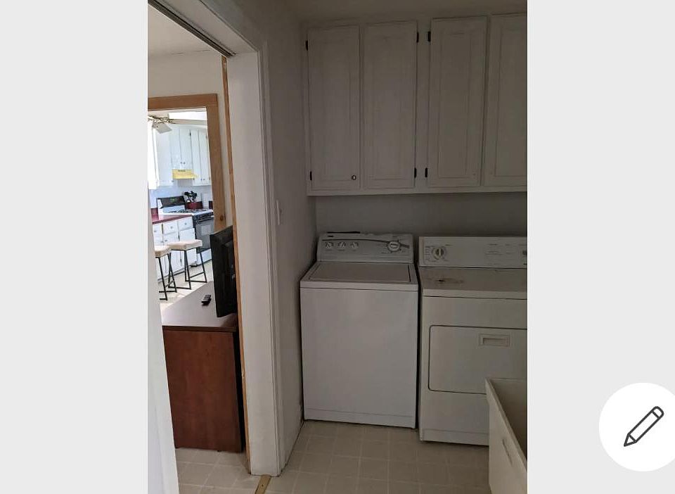 2nd image of 44009 Easy St #2